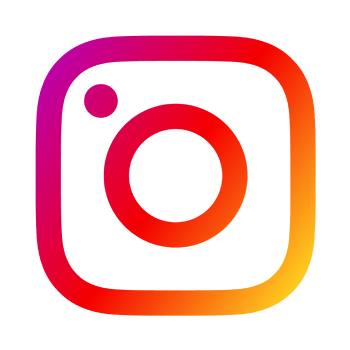 sustainy.it's profile picture