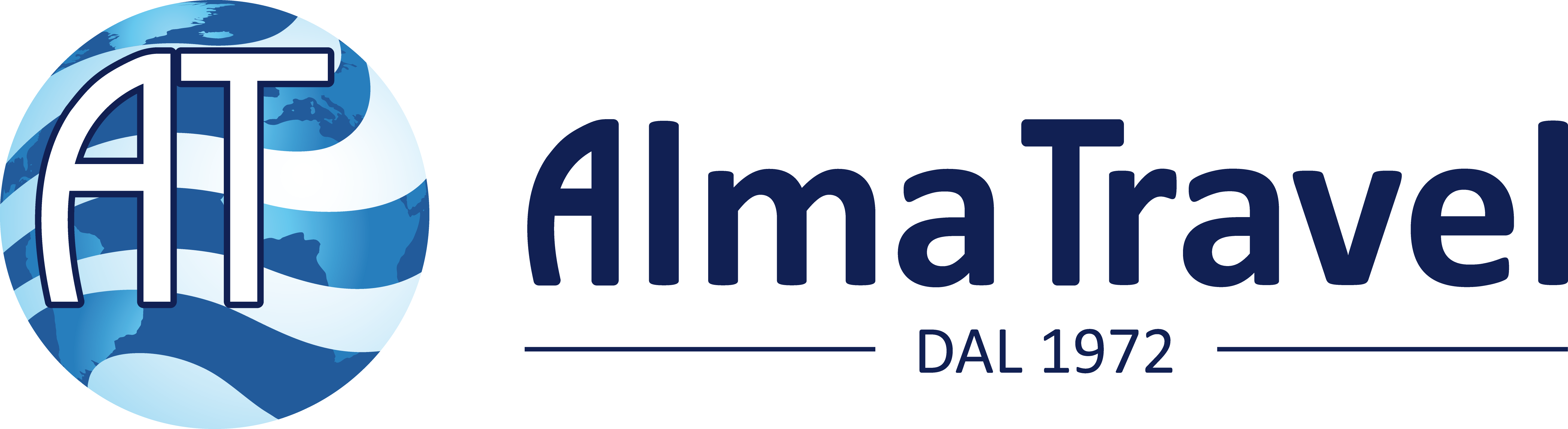 5-PNG-DAL-1972-Alma-Travel.png