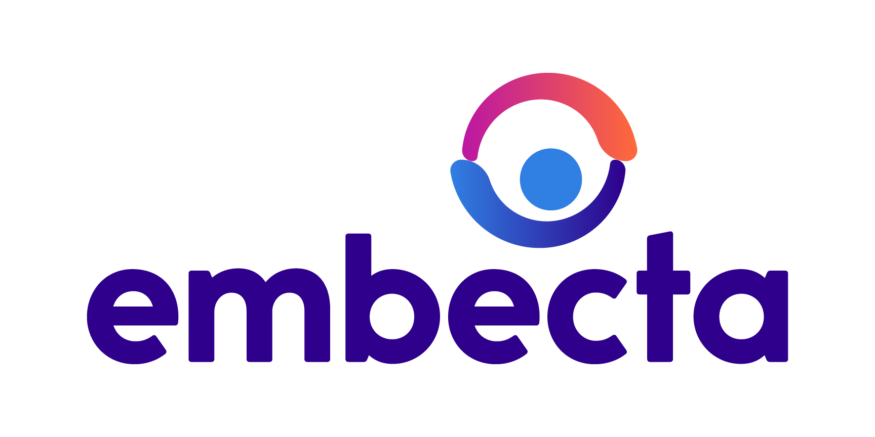 Embecta_rgb.png