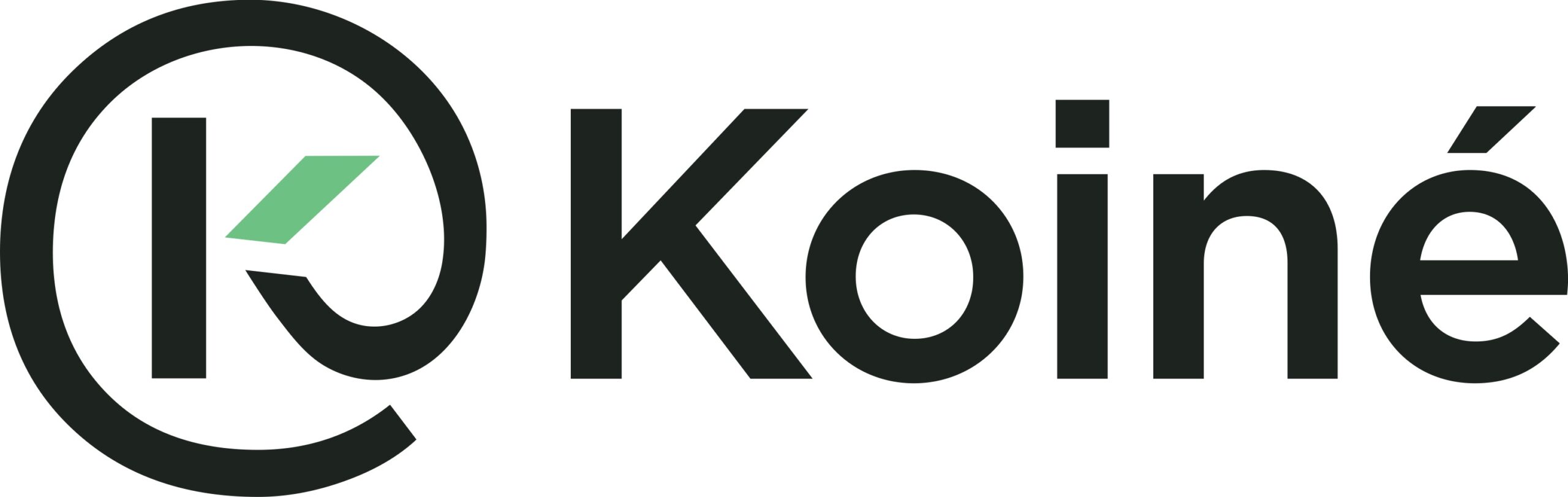 Logo-Koine-orizzontale-colore-scaled.jpg