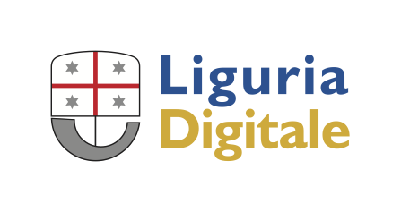 Logo Liguria Digitale-2