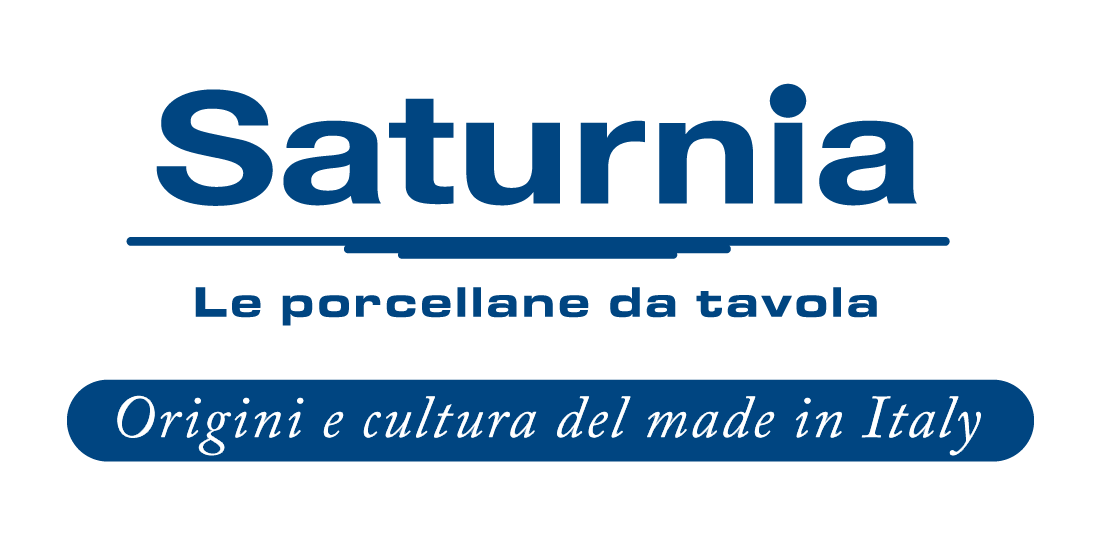 Logo-Saturnia-2.png