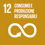 Obiettivo_di_sviluppo_sostenibile_12.svg.png