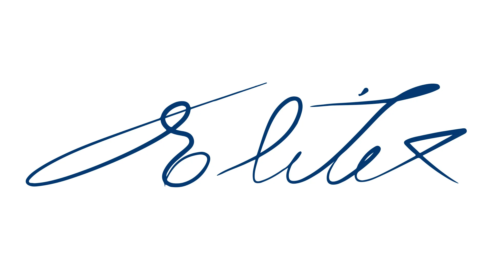 elitex.png