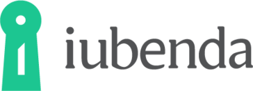 iubenda.webp