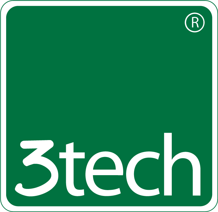 logo-3tech