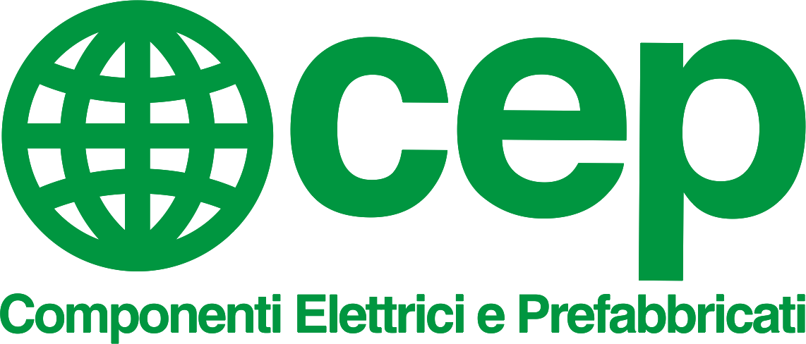 logo-cep-verde-scontornato.png