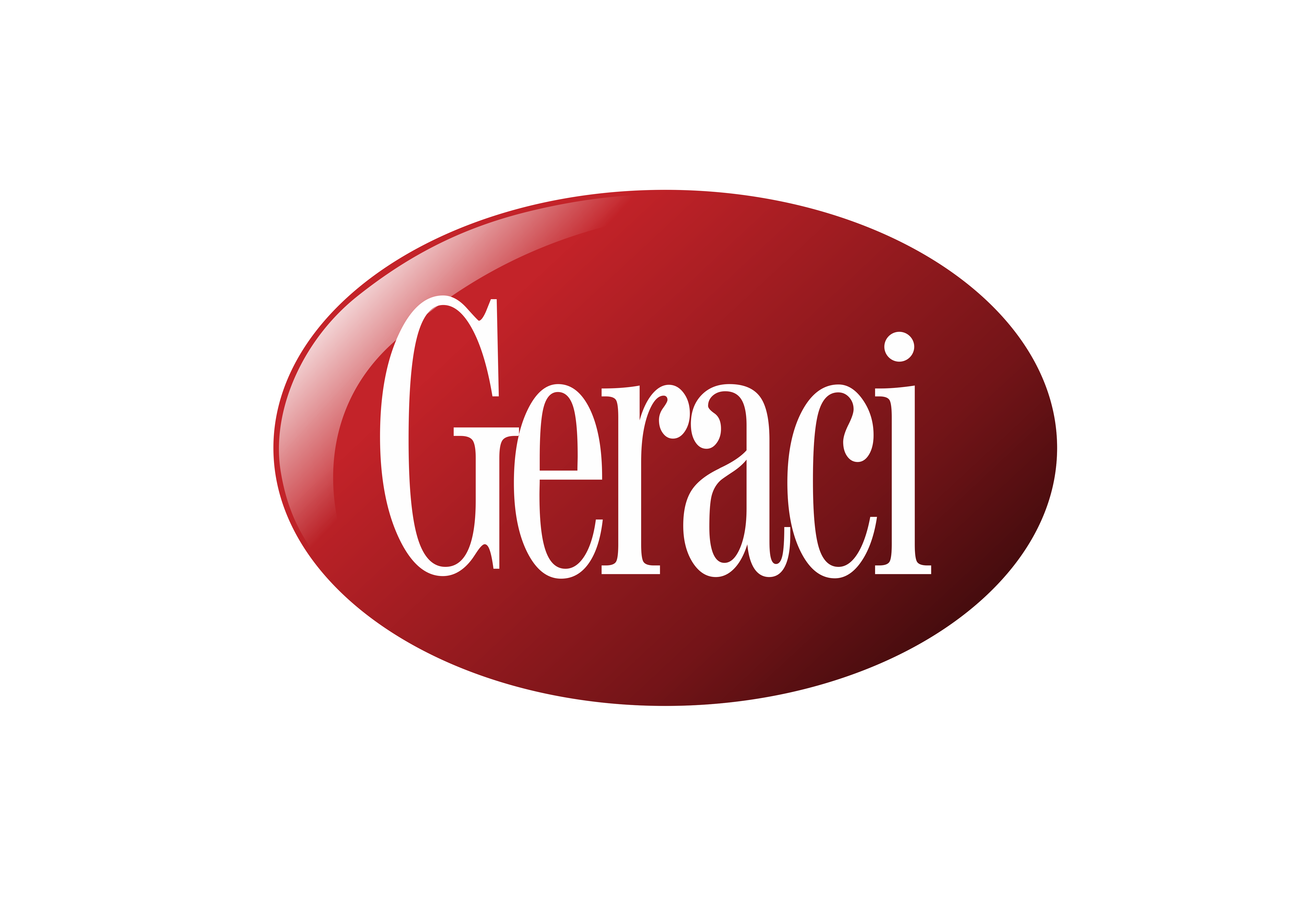 logo-geraci.png