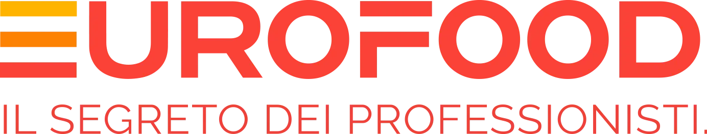 logo1384