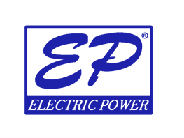 logoEP_2020-copia.png