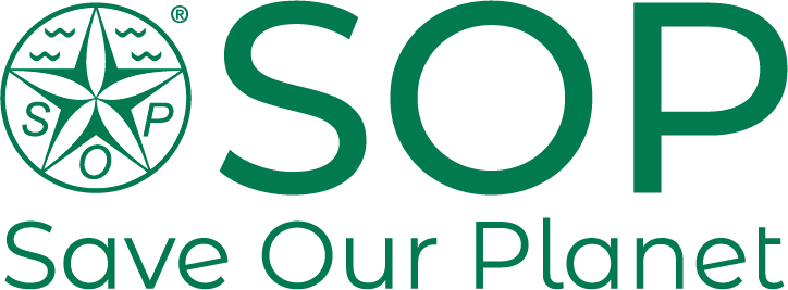 logoSOPSrl.png