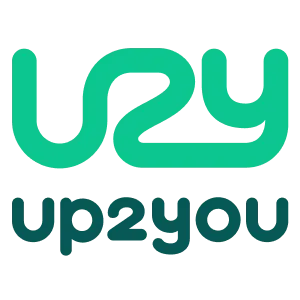 up2you.png