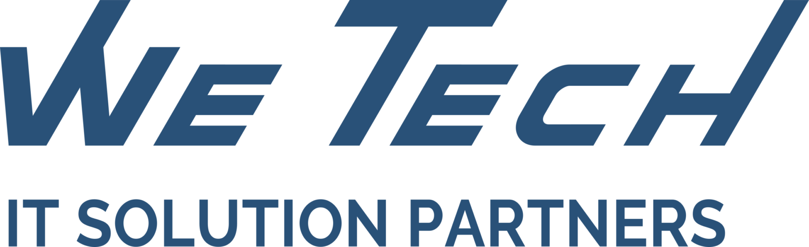 we-tech-logo_vettoriale