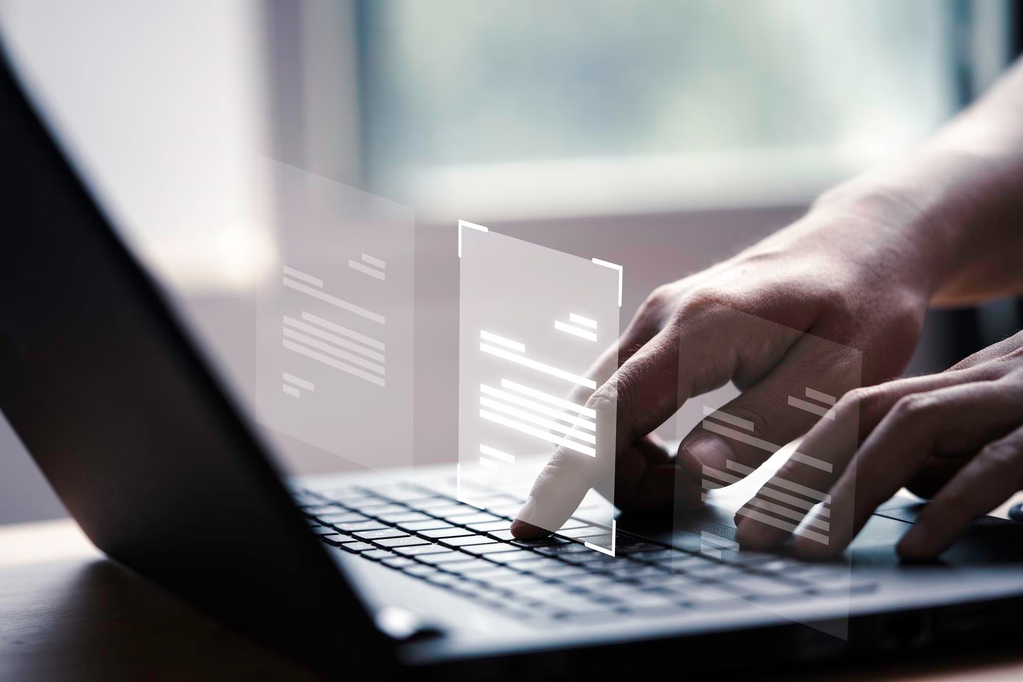 Certificazione Data Protecction Officer - sustainy
