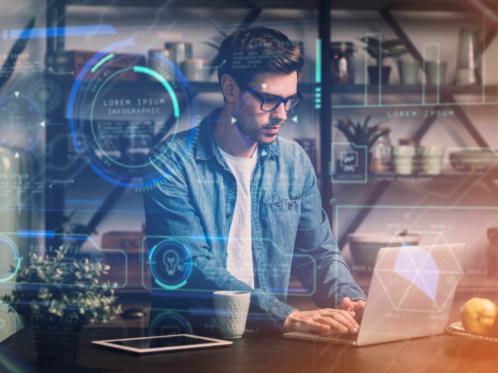 certificazione della iso 27001