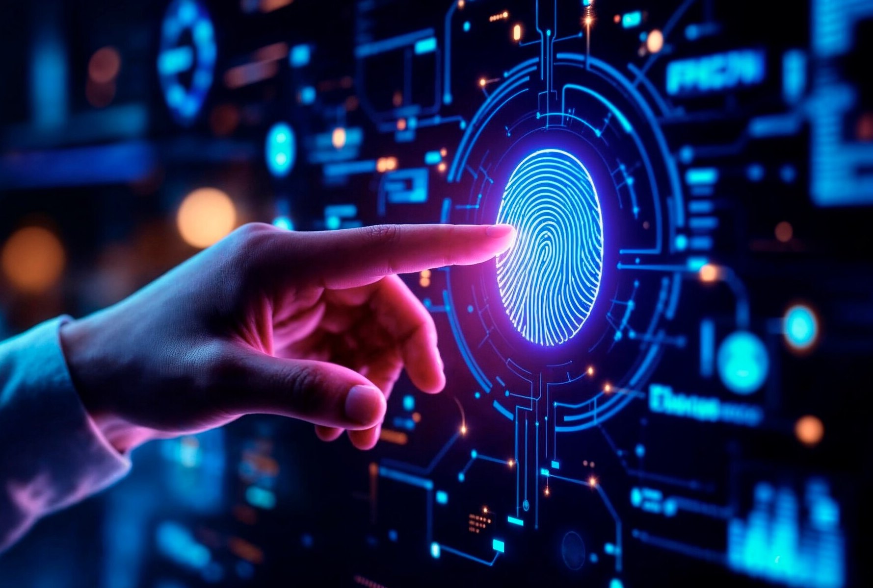 fingerprint-biometric-authentication_23-2151967424