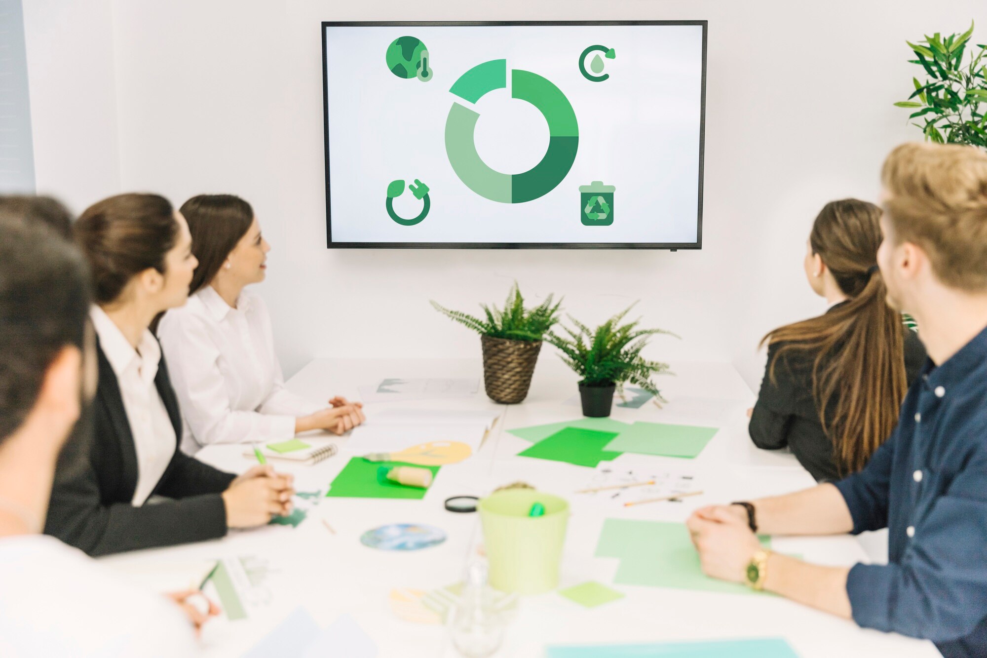 group-businesspeople-looking-natural-resources-icon-meeting_23-2147826617