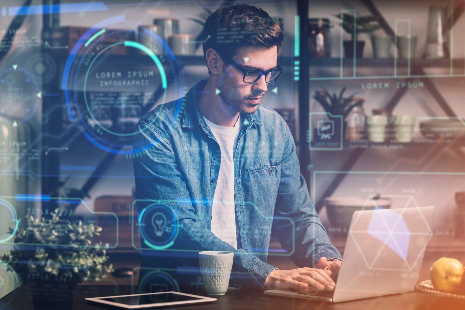 person-working-html-computer_23-2150038860