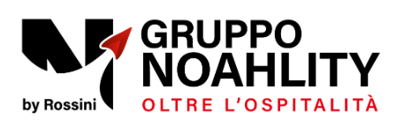 logo noahlty